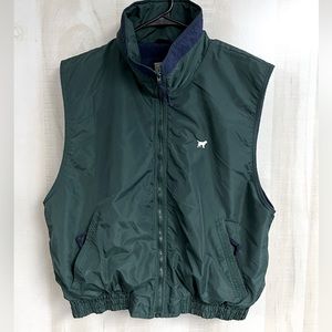 Labrador Apparel Windbreaker Vest